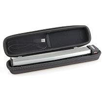 Amazon | 富士通 スキャナー ScanSnap S1100 | 富士通 | ドキュメント